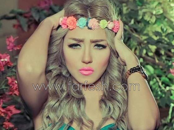 صور شقراوات جميلات عربيات وعالميات يسيطرن على الشاشة صورة رقم 2 صور شقراوات جميلات عربيات وعالميات يسيطرن على الشاشة صورة رقم 2