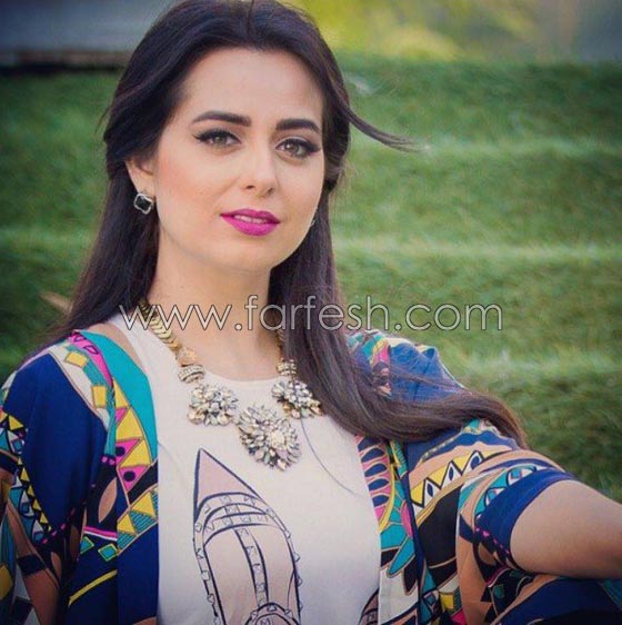 صور شقراوات جميلات عربيات وعالميات يسيطرن على الشاشة صورة رقم 17 صور شقراوات جميلات عربيات وعالميات يسيطرن على الشاشة صورة رقم 17