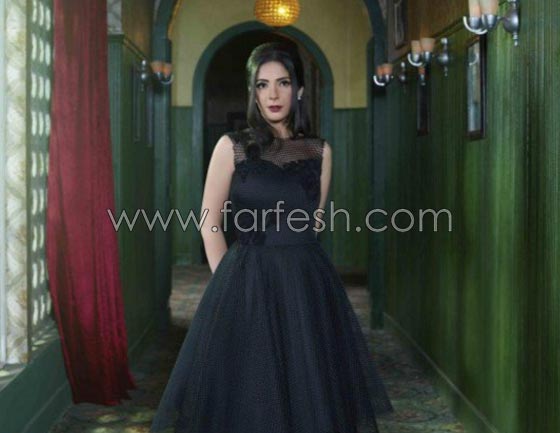 هل فعلا الفنانة منى زكي حامل بمولودها الثالث؟ صورة رقم 7 هل فعلا الفنانة منى زكي حامل بمولودها الثالث؟ صورة رقم 7