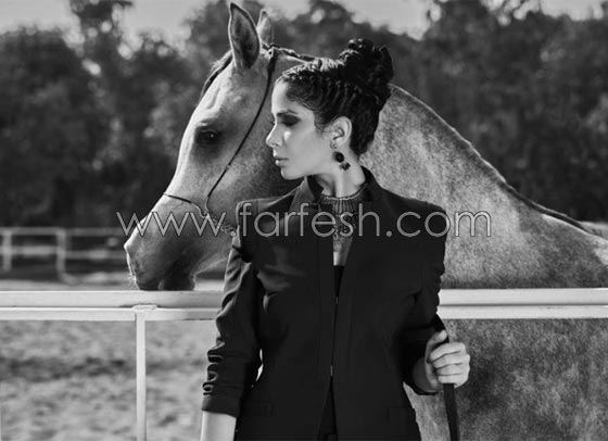 هل فعلا الفنانة منى زكي حامل بمولودها الثالث؟ صورة رقم 9 هل فعلا الفنانة منى زكي حامل بمولودها الثالث؟ صورة رقم 9