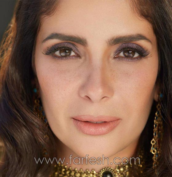 هل فعلا الفنانة منى زكي حامل بمولودها الثالث؟ صورة رقم 10 هل فعلا الفنانة منى زكي حامل بمولودها الثالث؟ صورة رقم 10