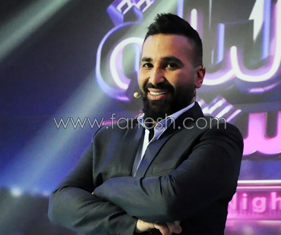 10 فنانين اتهموا بالنصب والاحتيال بينهم عمرو دياب وحسن الرداد صورة رقم 10 10 فنانين اتهموا بالنصب والاحتيال بينهم عمرو دياب وحسن الرداد صورة رقم 10