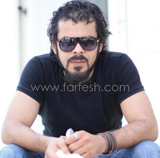 10 فنانين اتهموا بالنصب والاحتيال بينهم عمرو دياب وحسن الرداد صورة رقم 1 10 فنانين اتهموا بالنصب والاحتيال بينهم عمرو دياب وحسن الرداد صورة رقم 1