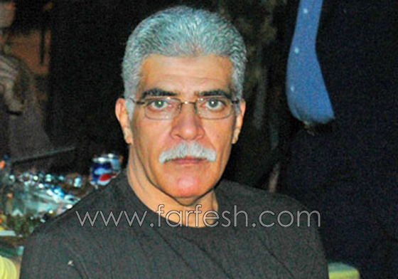 10 فنانين اتهموا بالنصب والاحتيال بينهم عمرو دياب وحسن الرداد صورة رقم 3 10 فنانين اتهموا بالنصب والاحتيال بينهم عمرو دياب وحسن الرداد صورة رقم 3
