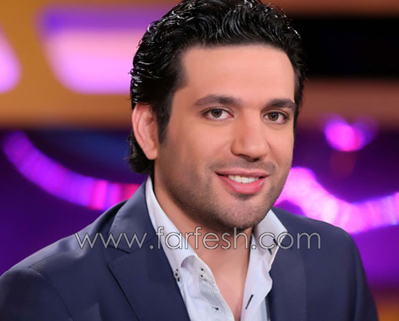 10 فنانين اتهموا بالنصب والاحتيال بينهم عمرو دياب وحسن الرداد صورة رقم 6 10 فنانين اتهموا بالنصب والاحتيال بينهم عمرو دياب وحسن الرداد صورة رقم 6
