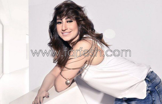 10 فنانين اتهموا بالنصب والاحتيال بينهم عمرو دياب وحسن الرداد صورة رقم 9 10 فنانين اتهموا بالنصب والاحتيال بينهم عمرو دياب وحسن الرداد صورة رقم 9