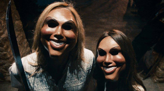 شخصيات سينمائية اخافت العالم.. ايها اكثر ارعابا في رايك؟ صورة رقم 5