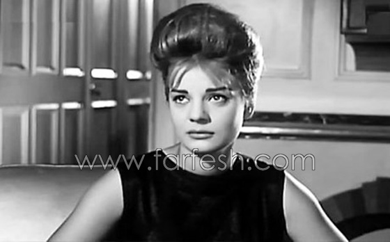 عاجل: تدهور الحالة الصحية للفنانة المصرية نادية لطفي صورة رقم 9 عاجل: تدهور الحالة الصحية للفنانة المصرية نادية لطفي صورة رقم 9