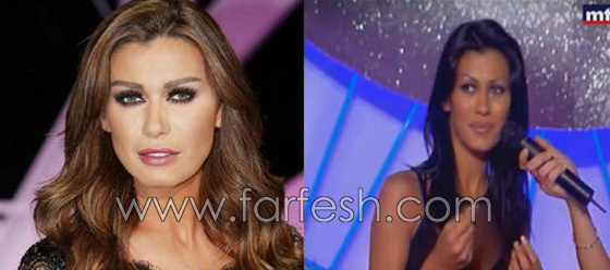 صور نجوم لبنان في بداياتهم وحديثا والفرق هائل! صورة رقم 2 صور نجوم لبنان في بداياتهم وحديثا والفرق هائل! صورة رقم 2