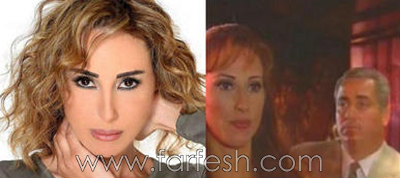صور نجوم لبنان في بداياتهم وحديثا والفرق هائل! صورة رقم 7 صور نجوم لبنان في بداياتهم وحديثا والفرق هائل! صورة رقم 7