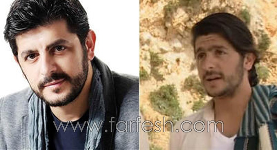 صور نجوم لبنان في بداياتهم وحديثا والفرق هائل! صورة رقم 8 صور نجوم لبنان في بداياتهم وحديثا والفرق هائل! صورة رقم 8