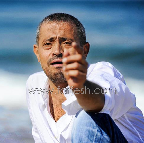 صور جورج وسوف يستعين بحارسة شخصية صورة رقم 9 صور جورج وسوف يستعين بحارسة شخصية صورة رقم 9