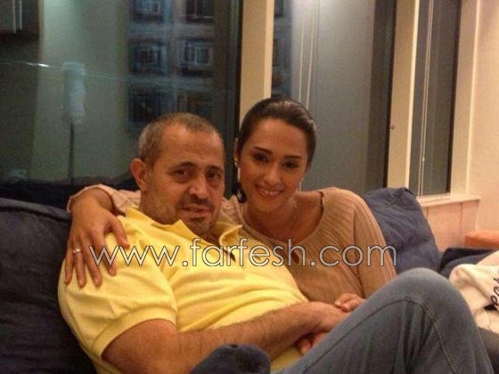 هل يدخل الوسوف القفص الذهبي للمرة الثالثة؟ صورة رقم 2