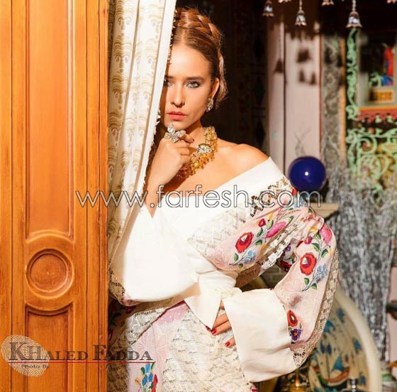 الخلاف على مسلسلات رمضان 2017 يشتعل بين نيللي كريم ومنى زكي! صورة رقم 5 الخلاف على مسلسلات رمضان 2017 يشتعل بين نيللي كريم ومنى زكي! صورة رقم 5