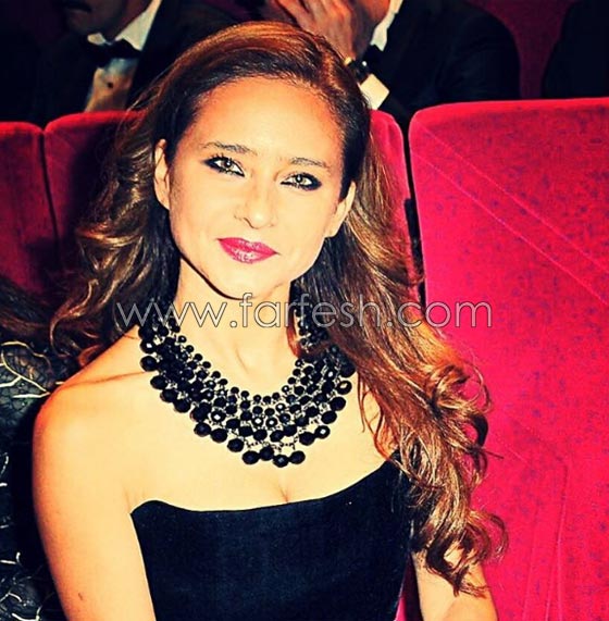 الخلاف على مسلسلات رمضان 2017 يشتعل بين نيللي كريم ومنى زكي! صورة رقم 6 الخلاف على مسلسلات رمضان 2017 يشتعل بين نيللي كريم ومنى زكي! صورة رقم 6