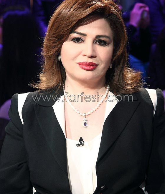 فنانات أخفين أزواجهن وعشاقهن: أحدهم حاول تشويه زوجته بـ(مية نار) صورة رقم 6 فنانات أخفين أزواجهن وعشاقهن: أحدهم حاول تشويه زوجته بـ(مية نار) صورة رقم 6