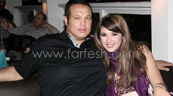 فنانات أخفين أزواجهن وعشاقهن: أحدهم حاول تشويه زوجته بـ(مية نار) صورة رقم 5 فنانات أخفين أزواجهن وعشاقهن: أحدهم حاول تشويه زوجته بـ(مية نار) صورة رقم 5