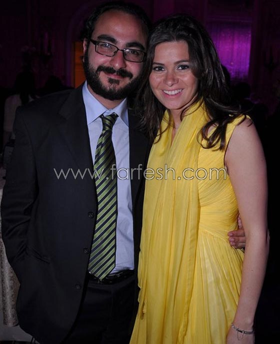 فنانات أخفين أزواجهن وعشاقهن: أحدهم حاول تشويه زوجته بـ(مية نار) صورة رقم 1 فنانات أخفين أزواجهن وعشاقهن: أحدهم حاول تشويه زوجته بـ(مية نار) صورة رقم 1
