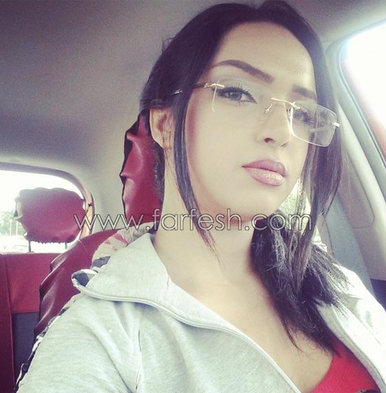 فيديو الفنانة التونسية اساور بن محمد: مستعدة ان أتصور مع جندي إسرائيلي! صورة رقم 8 فيديو الفنانة التونسية اساور بن محمد: مستعدة ان أتصور مع جندي إسرائيلي! صورة رقم 8