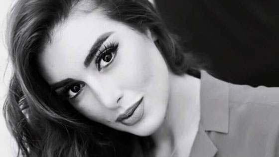 صور فنانات حباهن الله بـ (جمال طبيعي) حتى بدون مكياج! صورة رقم 5