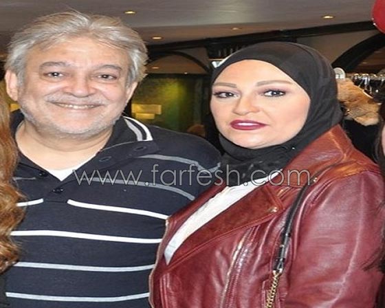 صور بنات الفنانين اللاتي رفضن الأضواء واخترن ارتداء الحجاب صورة رقم 6 صور بنات الفنانين اللاتي رفضن الأضواء واخترن ارتداء الحجاب صورة رقم 6