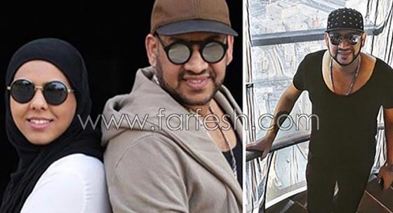 صور بنات الفنانين اللاتي رفضن الأضواء واخترن ارتداء الحجاب صورة رقم 1 صور بنات الفنانين اللاتي رفضن الأضواء واخترن ارتداء الحجاب صورة رقم 1