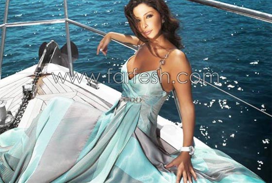 اليسا تتبع سياسة تشويقية وتطرح اغنية (فل الحكي) صورة رقم 4 اليسا تتبع سياسة تشويقية وتطرح اغنية (فل الحكي) صورة رقم 4