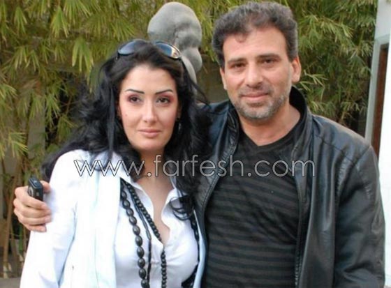 فنانات طلبن يد الرجال للزواج، منهن غادة عبد الرازق وصباح صورة رقم 6 فنانات طلبن يد الرجال للزواج، منهن غادة عبد الرازق وصباح صورة رقم 6