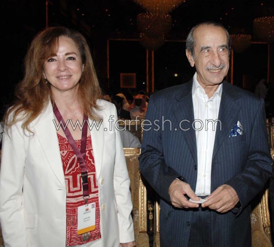 فنانات طلبن يد الرجال للزواج، منهن غادة عبد الرازق وصباح صورة رقم 4 فنانات طلبن يد الرجال للزواج، منهن غادة عبد الرازق وصباح صورة رقم 4