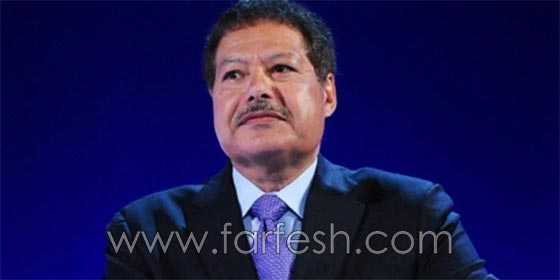 رحيل العالم الكبير احمد زويل.. نجوم الفن يودعونه بكلمات دامعة صورة رقم 2 رحيل العالم الكبير احمد زويل.. نجوم الفن يودعونه بكلمات دامعة صورة رقم 2