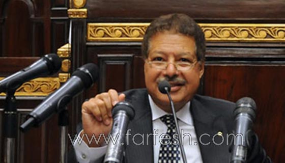 رحيل العالم الكبير احمد زويل.. نجوم الفن يودعونه بكلمات دامعة صورة رقم 6 رحيل العالم الكبير احمد زويل.. نجوم الفن يودعونه بكلمات دامعة صورة رقم 6