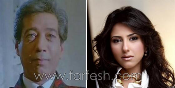 اسرار زواج الفنانين.. أسرار خاصة أخفوها عن الجميع صورة رقم 2 اسرار زواج الفنانين.. أسرار خاصة أخفوها عن الجميع صورة رقم 2