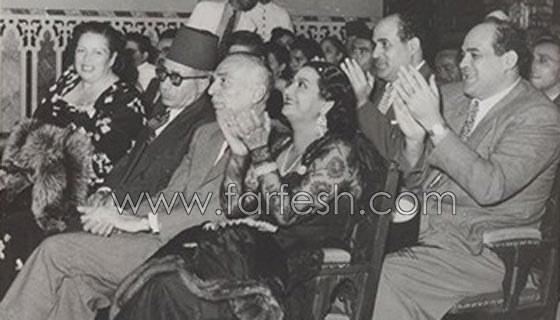 اسرار زواج الفنانين.. أسرار خاصة أخفوها عن الجميع صورة رقم 3 اسرار زواج الفنانين.. أسرار خاصة أخفوها عن الجميع صورة رقم 3