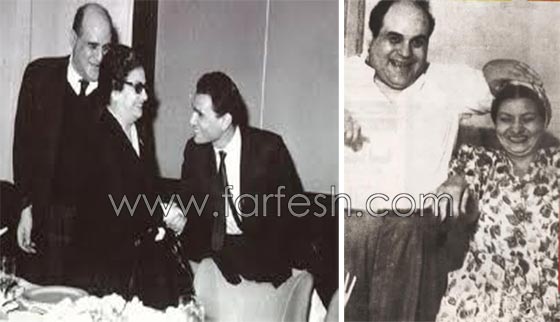 اسرار زواج الفنانين.. أسرار خاصة أخفوها عن الجميع صورة رقم 4 اسرار زواج الفنانين.. أسرار خاصة أخفوها عن الجميع صورة رقم 4