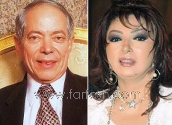 اسرار زواج الفنانين.. أسرار خاصة أخفوها عن الجميع صورة رقم 5 اسرار زواج الفنانين.. أسرار خاصة أخفوها عن الجميع صورة رقم 5
