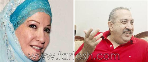 اسرار زواج الفنانين.. أسرار خاصة أخفوها عن الجميع صورة رقم 6 اسرار زواج الفنانين.. أسرار خاصة أخفوها عن الجميع صورة رقم 6