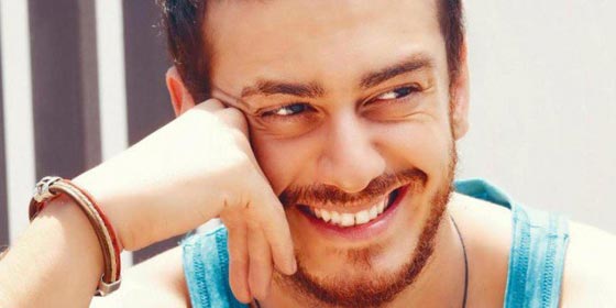 حصاد الأغنيات الأكثر نجاحاً ومشاهدة لعام 2016 صورة رقم 6 حصاد الأغنيات الأكثر نجاحاً ومشاهدة لعام 2016 صورة رقم 6
