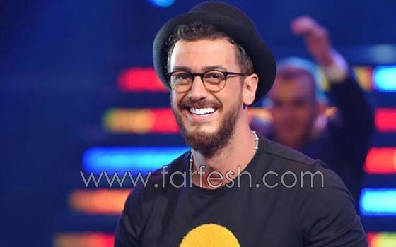 معجبتان بالنجم سعد المجرد تضربان الفرنسية التي اتهمته باغتصابها صورة رقم 14 معجبتان بالنجم سعد المجرد تضربان الفرنسية التي اتهمته باغتصابها صورة رقم 14