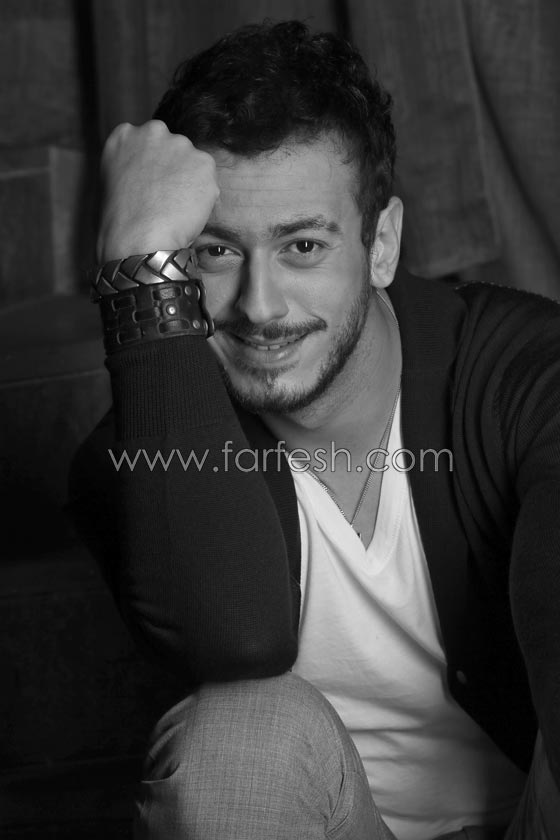 معجبتان بالنجم سعد المجرد تضربان الفرنسية التي اتهمته باغتصابها صورة رقم 17 معجبتان بالنجم سعد المجرد تضربان الفرنسية التي اتهمته باغتصابها صورة رقم 17