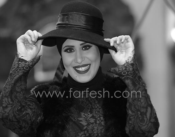 انطلاق حلقة نتائج عرب ايدول والضيف القيصر كاظم الساهر صورة رقم 12