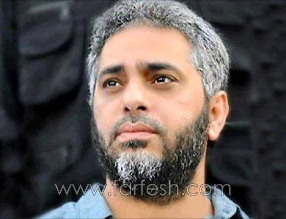 فضل شاكر يناقض نفسه: يستنكر الإرهاب مؤكدا براءته من القتل والدماء! صورة رقم 2 فضل شاكر يناقض نفسه: يستنكر الإرهاب مؤكدا براءته من القتل والدماء! صورة رقم 2