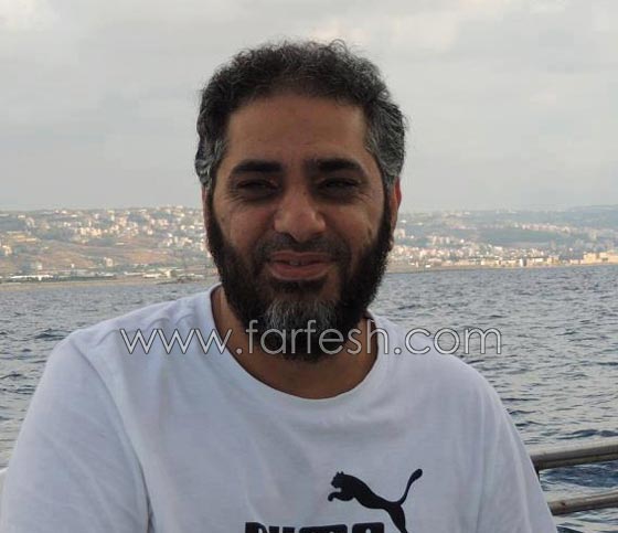 فضل شاكر يناقض نفسه: يستنكر الإرهاب مؤكدا براءته من القتل والدماء! صورة رقم 5 فضل شاكر يناقض نفسه: يستنكر الإرهاب مؤكدا براءته من القتل والدماء! صورة رقم 5