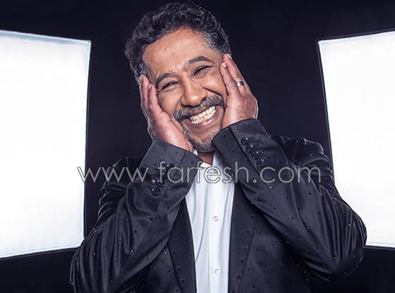فيديو نادر: الشاب خالد يرقص مع عمرو دياب على اغنية (قلبي) صورة رقم 7 فيديو نادر: الشاب خالد يرقص مع عمرو دياب على اغنية (قلبي) صورة رقم 7