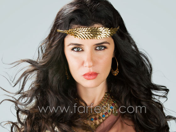 الحب الأول للنجمات: نيكول احبت ابن الجيران ومنة اطعمته سندوتشات صورة رقم 2 الحب الأول للنجمات: نيكول احبت ابن الجيران ومنة اطعمته سندوتشات صورة رقم 2
