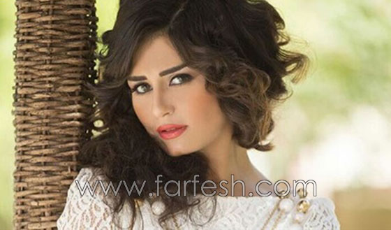 الحب الأول للنجمات: نيكول احبت ابن الجيران ومنة اطعمته سندوتشات صورة رقم 5 الحب الأول للنجمات: نيكول احبت ابن الجيران ومنة اطعمته سندوتشات صورة رقم 5
