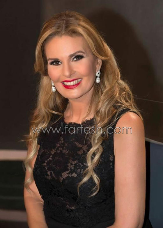 الحب الأول للنجمات: نيكول احبت ابن الجيران ومنة اطعمته سندوتشات صورة رقم 7 الحب الأول للنجمات: نيكول احبت ابن الجيران ومنة اطعمته سندوتشات صورة رقم 7