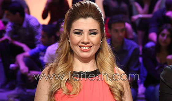 الحب الأول للنجمات: نيكول احبت ابن الجيران ومنة اطعمته سندوتشات صورة رقم 14 الحب الأول للنجمات: نيكول احبت ابن الجيران ومنة اطعمته سندوتشات صورة رقم 14