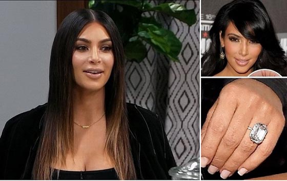 رجل اسمه يونس وعمره 63 اول المتهمين بالسطو على كيم كارداشيان صورة رقم 2 رجل اسمه يونس وعمره 63 اول المتهمين بالسطو على كيم كارداشيان صورة رقم 2