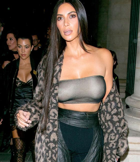 رجل اسمه يونس وعمره 63 اول المتهمين بالسطو على كيم كارداشيان صورة رقم 7 رجل اسمه يونس وعمره 63 اول المتهمين بالسطو على كيم كارداشيان صورة رقم 7