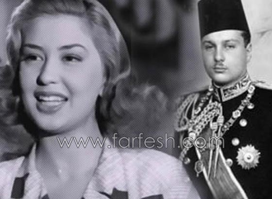 فنانات جريئات رفضن إجهاض أطفالهن برغم ندالة الأب! صورة رقم 4 فنانات جريئات رفضن إجهاض أطفالهن برغم ندالة الأب! صورة رقم 4